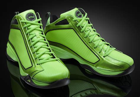 green shoes green shoes sport shoes shoes