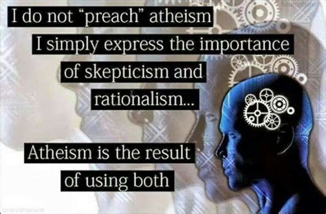 pin on anti theism and atheism