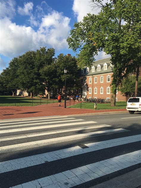 newark delaware newark delaware big ben building landmarks travel