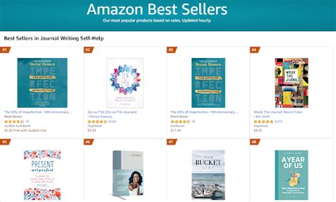 How To Get The Amazon Best Seller Badge Amazon Seller Tips