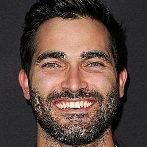 tyler hoechlin age bio personal life family stats celebsages