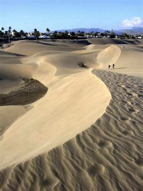 32 best images about gran canaria on pinterest portugal the canaries and beaches