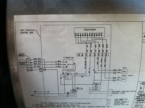honeywell thermostat thd wiring diagram wiring diagram pictures