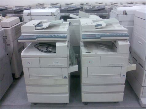 approach  buying  hand photocopy machine