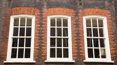 sash windows window restoration replacement windows oxford