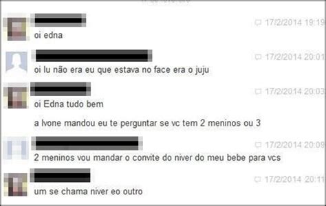 conheçam o niver calango do cerrado