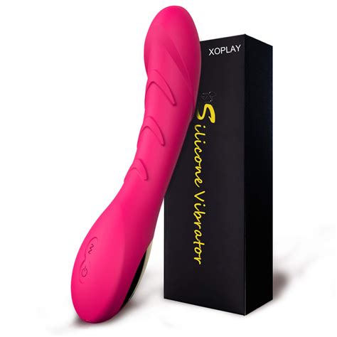 21 Sex Toys Under 30 That You Can Get On Amazon Canada