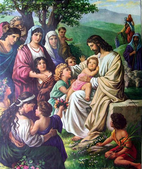 jesus christ  christian pictures paintings  images  jesus