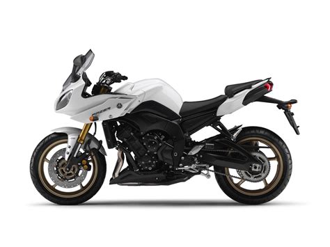 yamaha fzfazer abs formulamoto