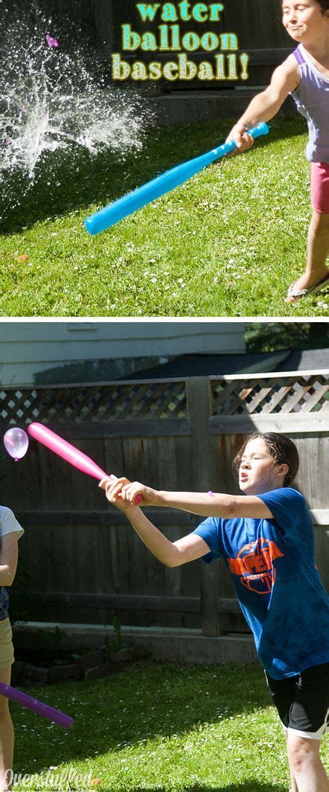 71 best summer activities for teens images on pinterest