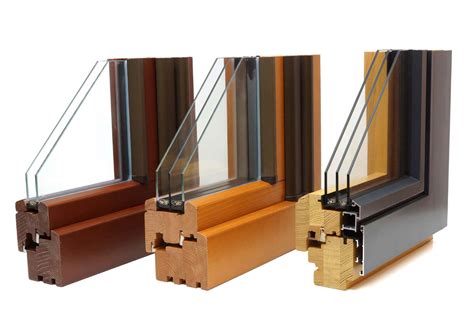 Different Types Of Window Glazing Options Sash Window Specialists