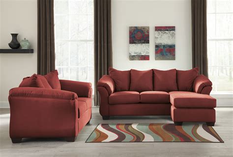ashley furniture sofas and loveseats hackintoverizonaccount