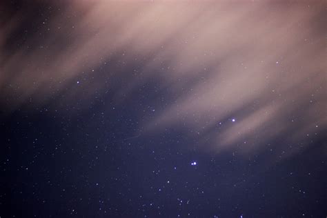 kostenlose foto himmel nacht star atmosphaere daemmerung platz