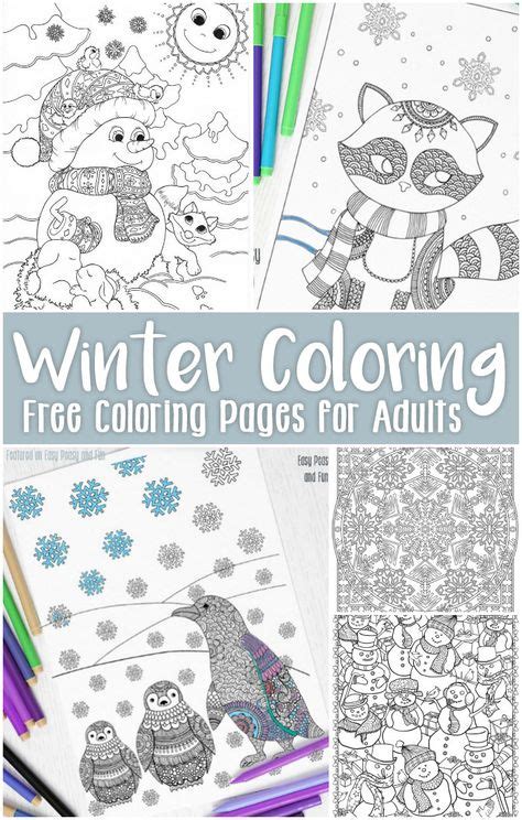coloring pageslineart images  pinterest coloring books