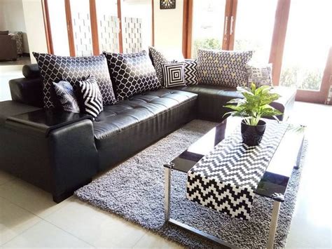 sofa bed terbaru  ruang tamu kecil sofa minimalis