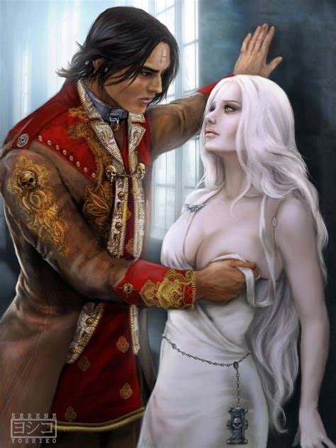 Pin By Sean Magness On Fine Art Fantasy Couples Fantasy Art Couples