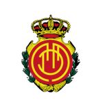 calendario  proximos partidos del rcd mallorca laliga