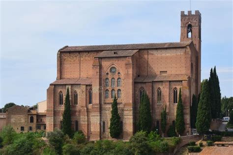 de hoogtepunten van siena de mooiste stad van toscane grijsopreisnl