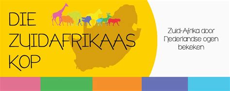 die zuid afrikaaskop top  grappige afrikaanse woorden