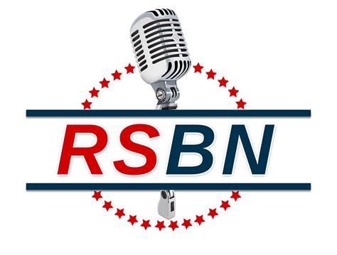 rsbn rises    apple app store news rankings