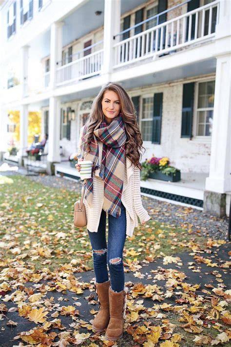 really cute fall outfit womensfallfashionchicjeans tall girl outfits