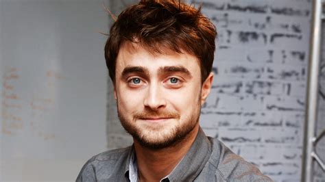 daniel radcliffe somehow became hollywood s weirdest actor—and its most