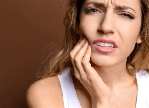 Reasons You Might Need A Wisdom Teeth Extraction