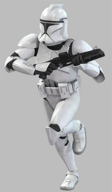 clone trooper star wars pinterest clone trooper star  starwars