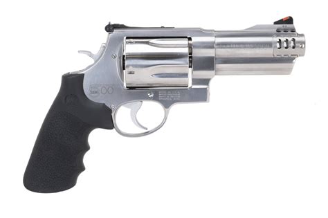smith wesson  sw mag  sale