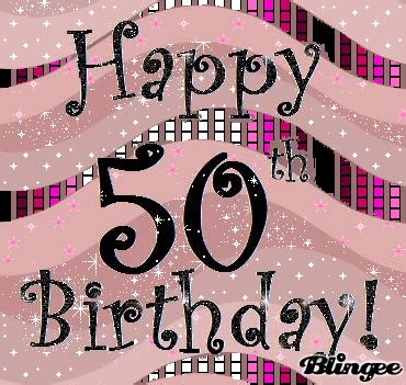 happy  birthday graphics images bday wishes cakes
