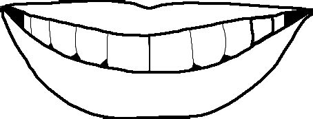 lips coloring pages   lips coloring pages png images