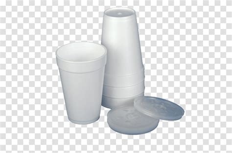 styrofoam cup clip art  stock huge freebie  styrofoam cups