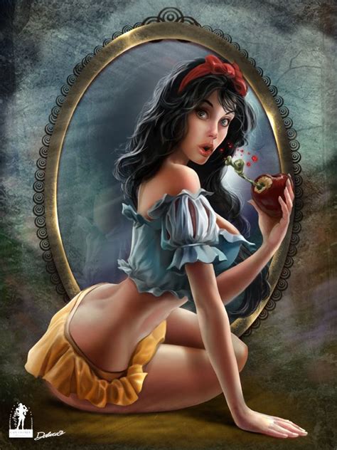 84 best images about sexy illustrations on pinterest cartoon art sexy and comic illustrations