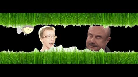 grass review youtube