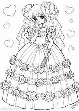 女の子 可愛い Nurie Boyama Colorier Kawaii 塗り絵 ぬりえ りえ ハッピー タイム Shojo Adulte Lineart Coloriages Barbie Fille Japon Sayfaları Hayvan sketch template