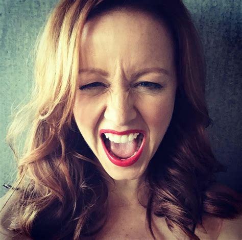 Lindy Booth Lindy Booth Redheads Redhead