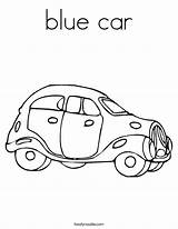 Cars Sharepoint Handwriting Phonics Twisty Noodle Sini Bermulanya sketch template