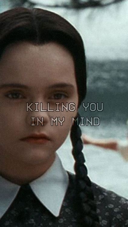 watch a very adult wednesday addams 2 with english subtitles 1440p cooloup