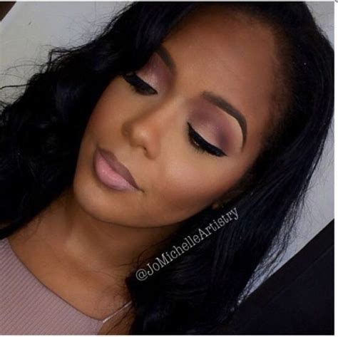 17 best images about make up for black women on pinterest dark skin makeup black african