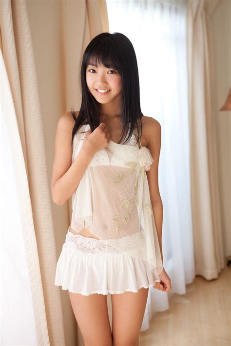 ayu makihara momo shiina office girls wallpaper naked babes