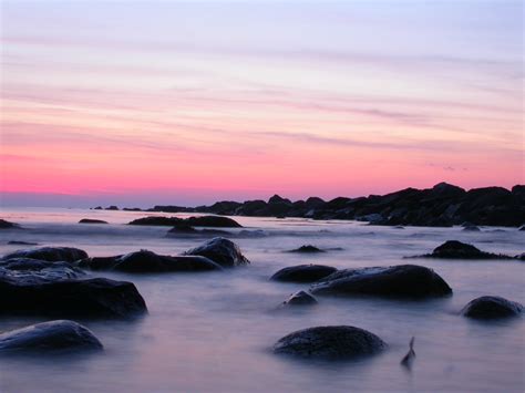 abruozdielisocean beach early morningjpg wikipedia