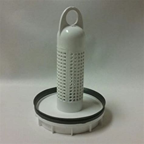 compare price replacement canister  shark  statementsltdcom