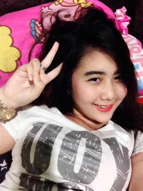 Bokep Abg Cantik Jago Nyepong