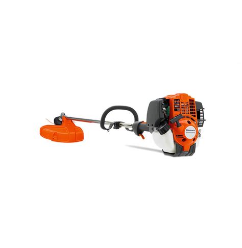 Husqvarna 324l Tpe Tallassee Power And Equipment