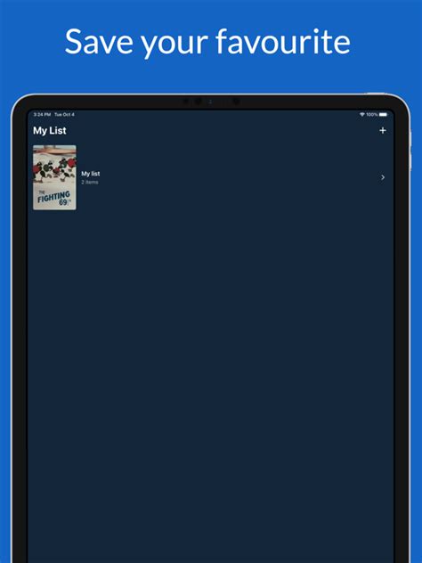 updated hdo hub personal  diary  pc mac windows