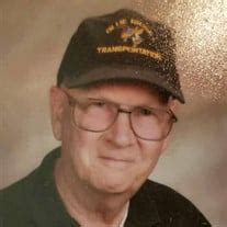 jack  conrad obituary visitation funeral information