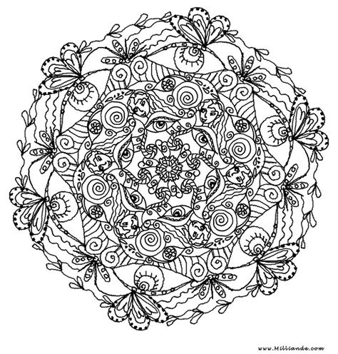 coloring pages  adults  large images