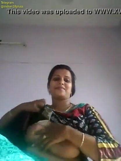 indian aunty big boobs show free big xxx porn 06 xhamster xhamster