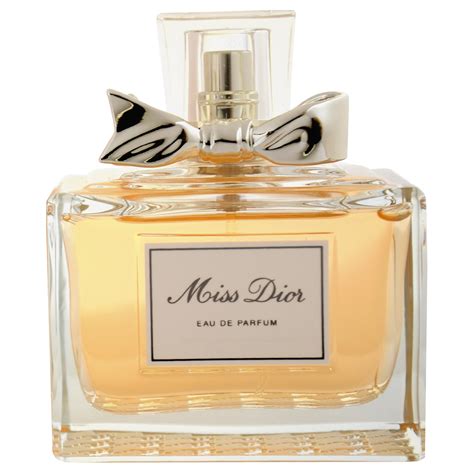 Miss Dior Eau De Parfum Spray 3 4 Oz