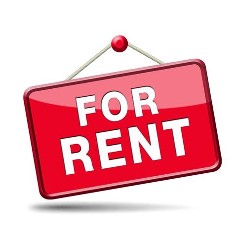 rent that extra room to another senior extra income over 55